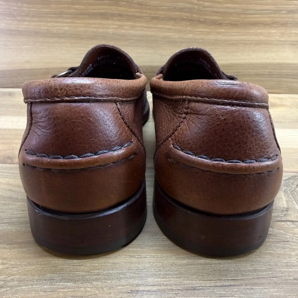Polo Ralph Lauren mens size